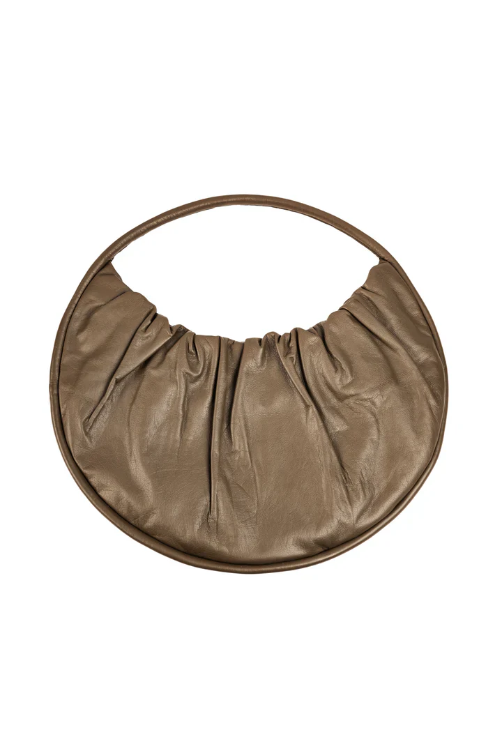Maxi Bolso Disco Essence