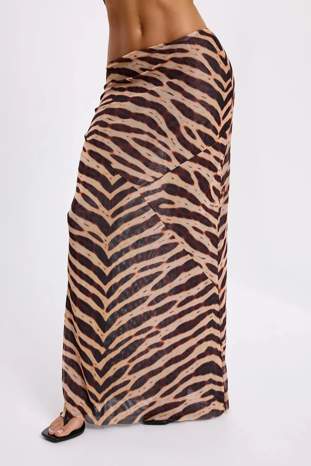 Maxi Falda Terra - Image 2