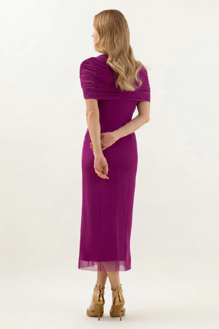 Maxi Vestido Algieba - Image 2