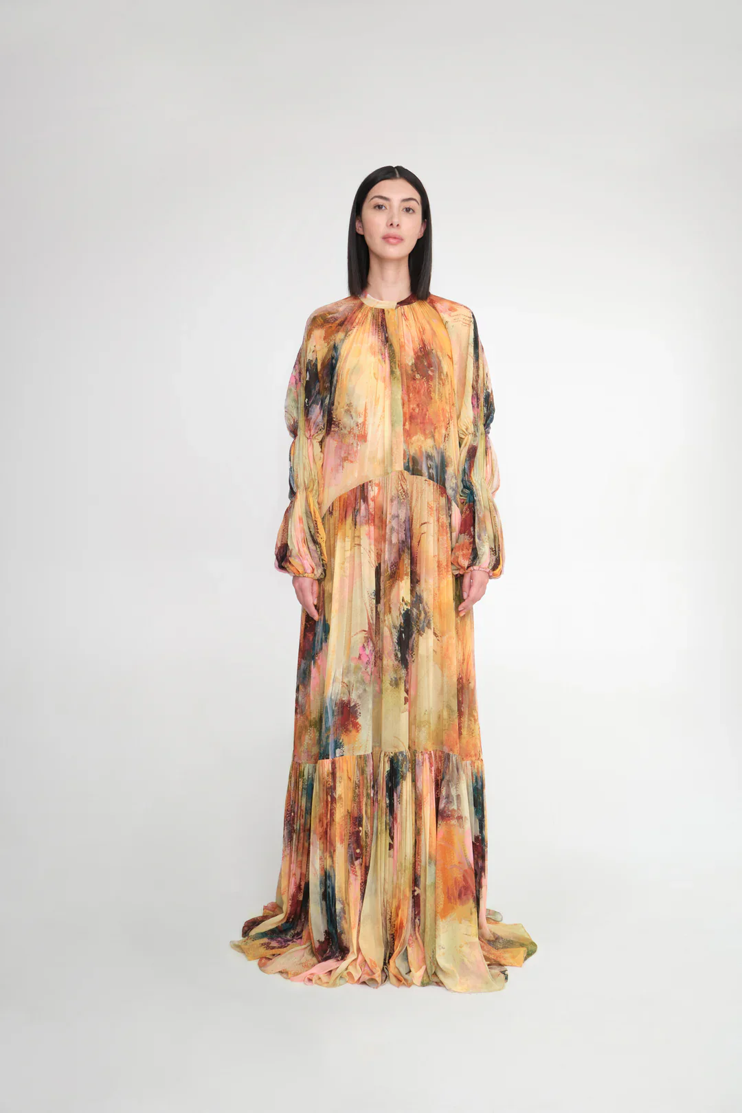 Vestido Esencia