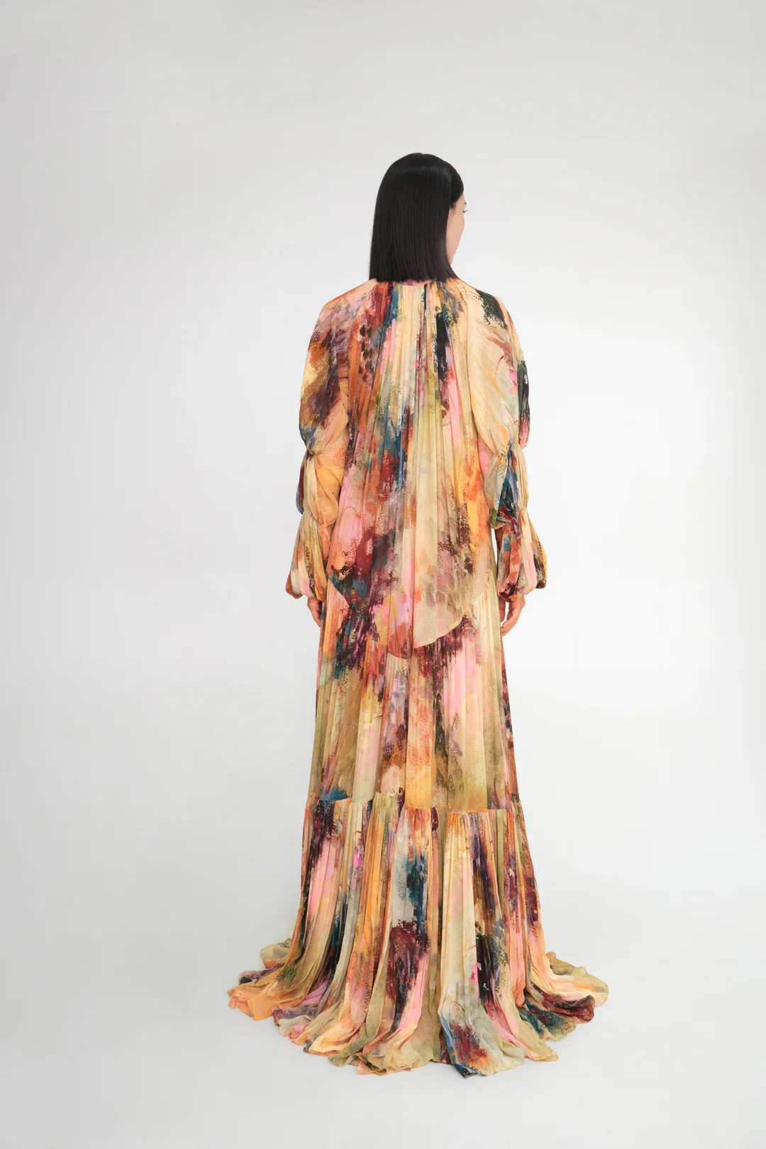 Vestido Esencia - Image 3