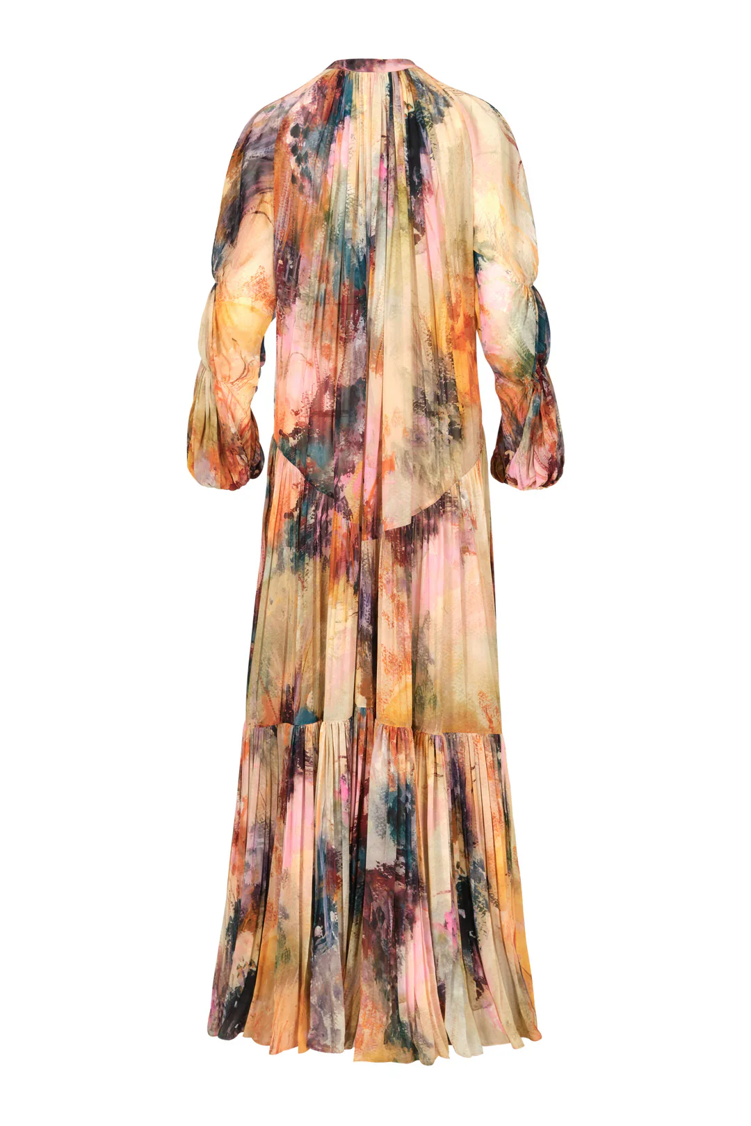 Vestido Esencia - Image 5