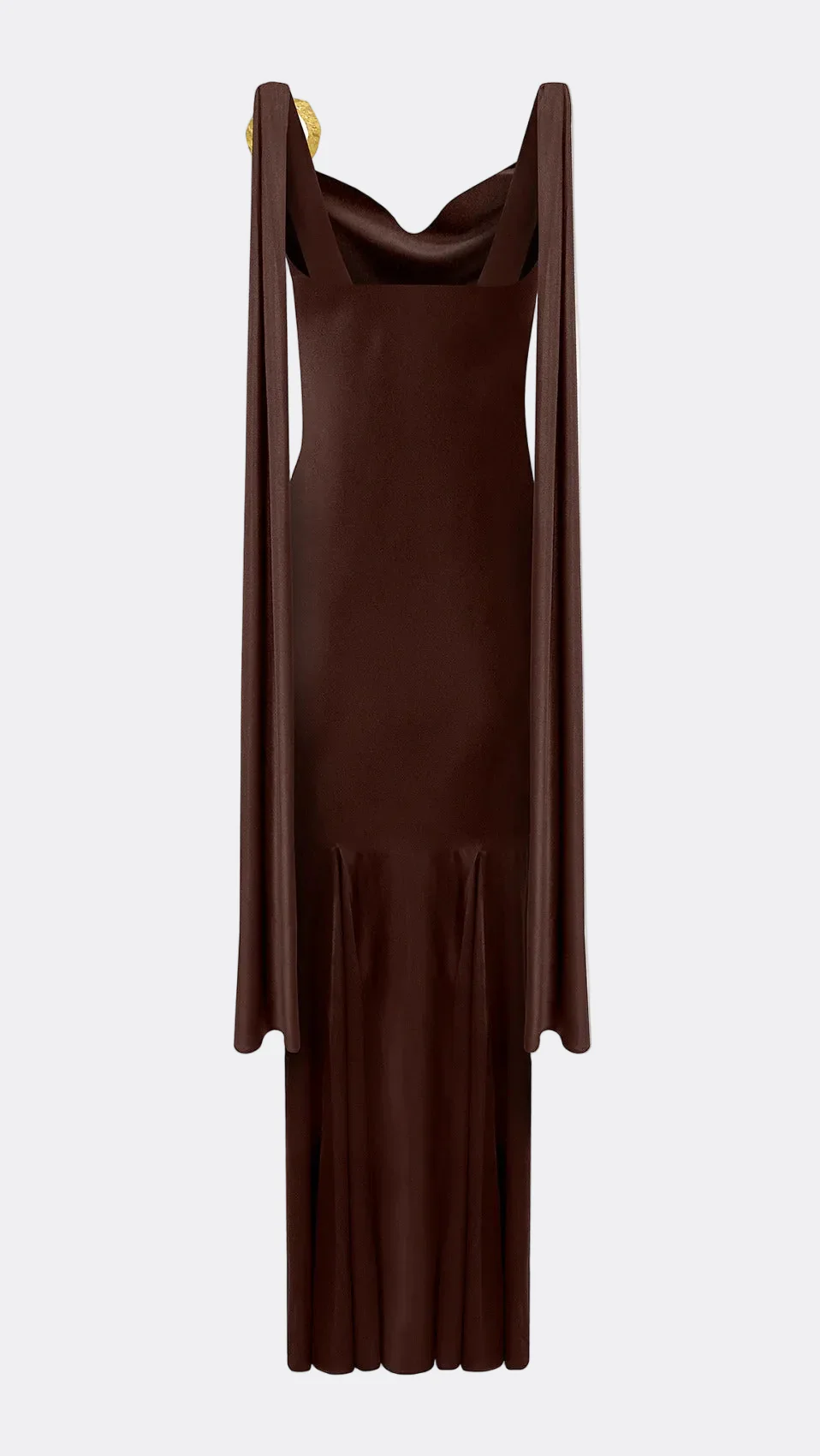 Maxi Vestido Habana - Image 4