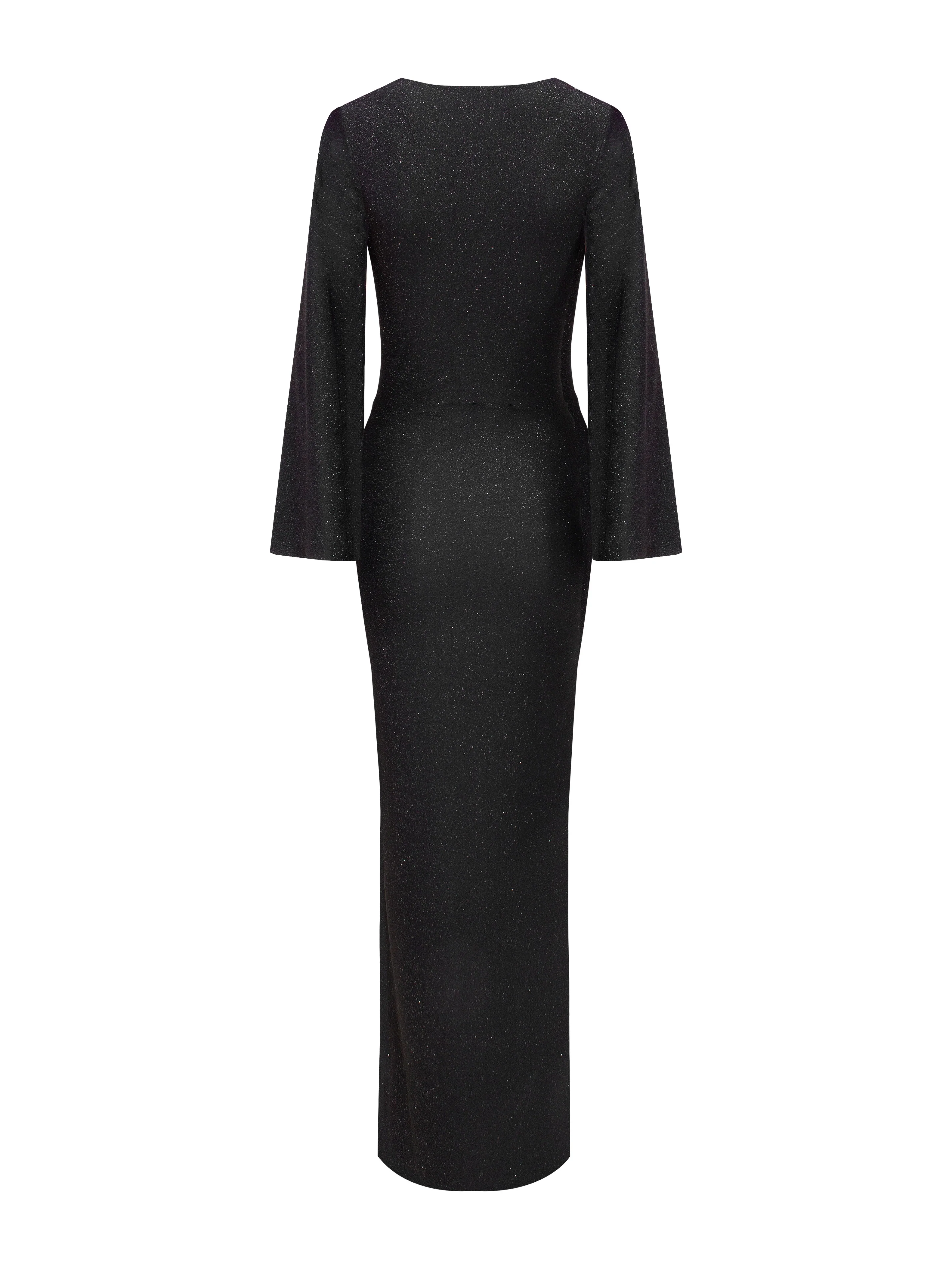 Maxi Vestido Luna - Image 5