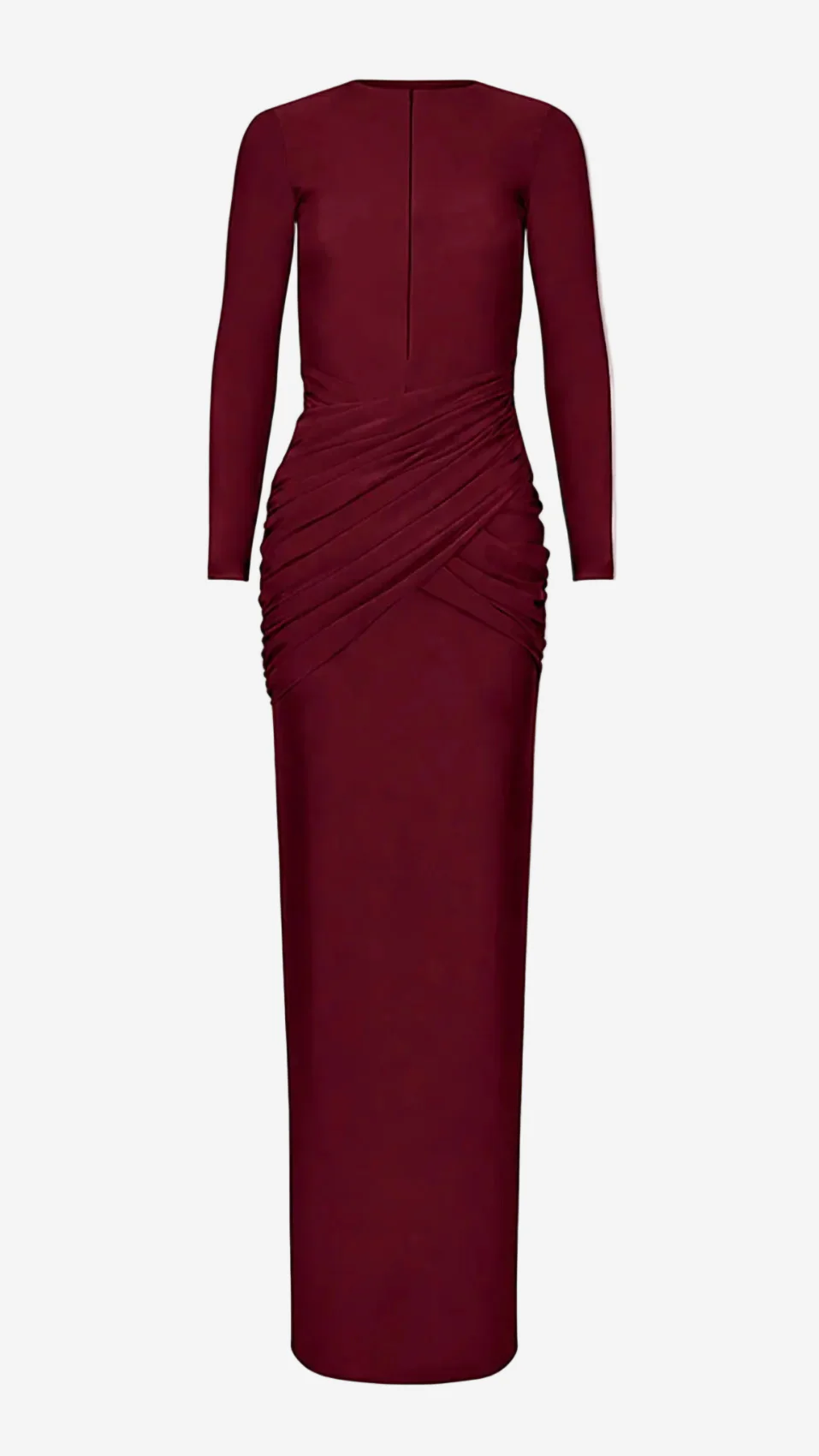 Maxi Vestido Martinica - Image 3