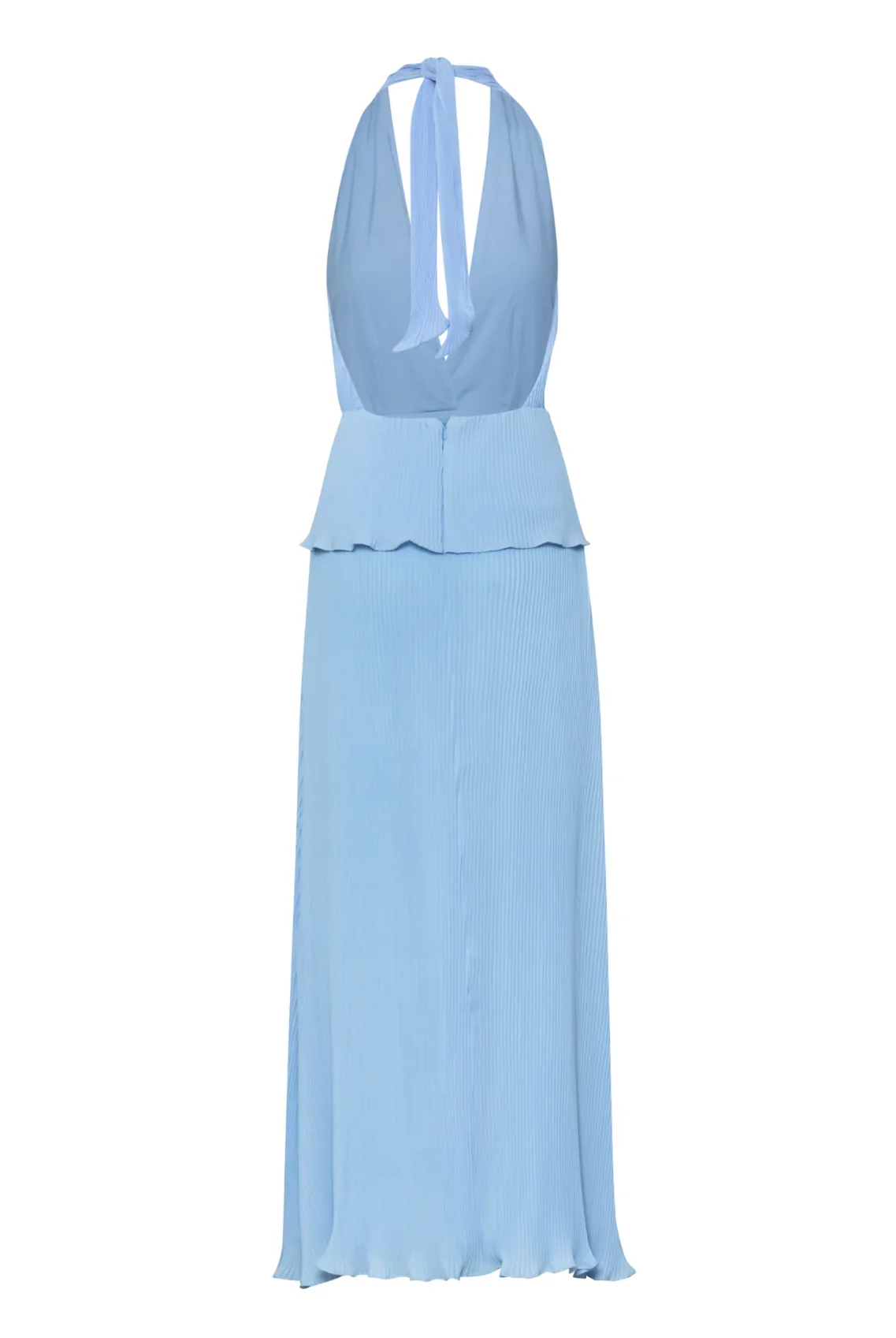 Maxi Vestido Merida - Image 6