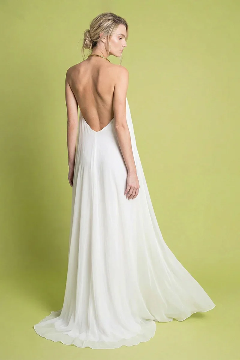 Maxi Vestido Portobello - Image 2