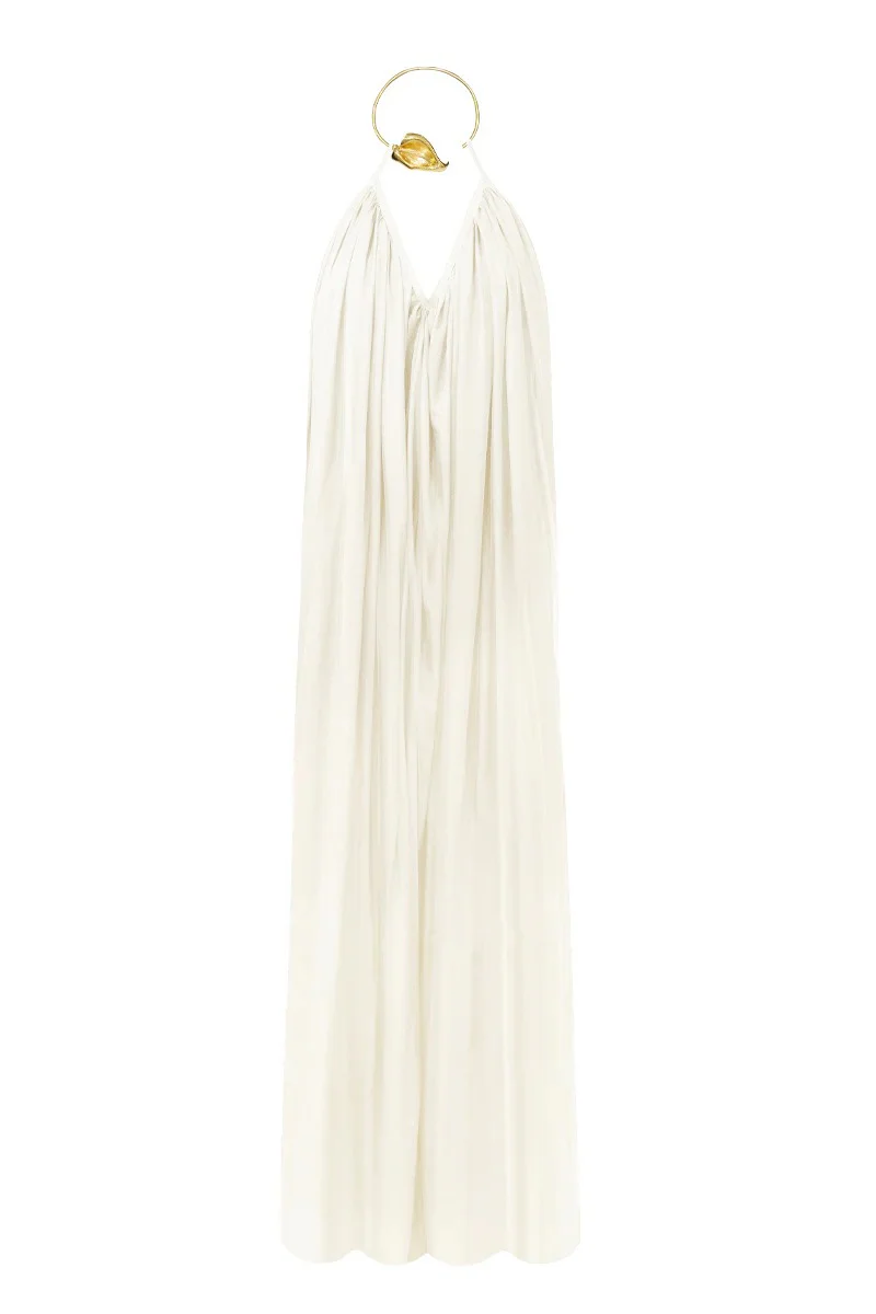 Maxi Vestido Portobello - Image 3