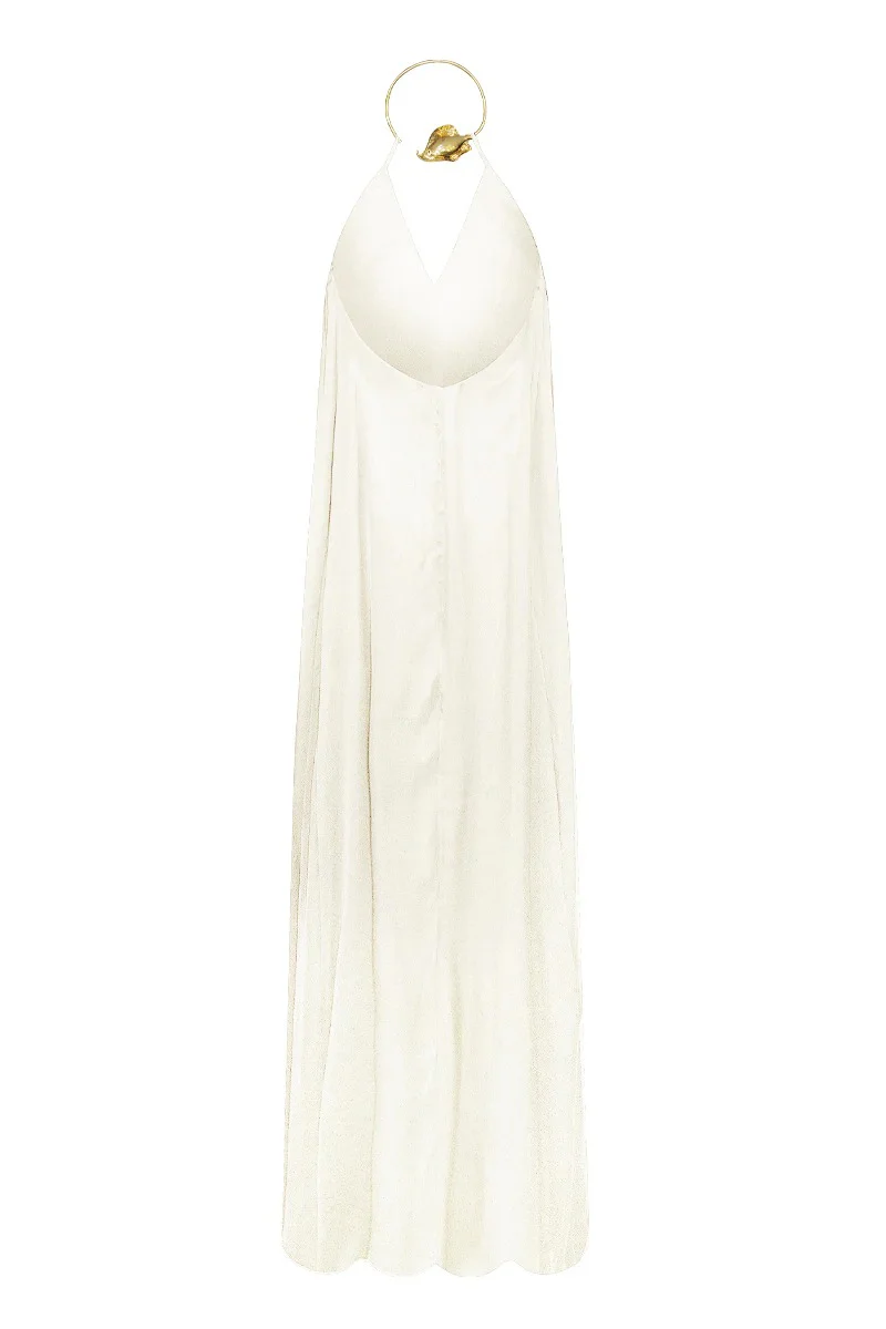 Maxi Vestido Portobello - Image 4
