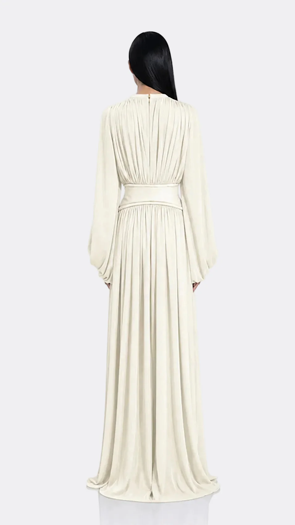 Maxi Vestido Sahara - Image 2