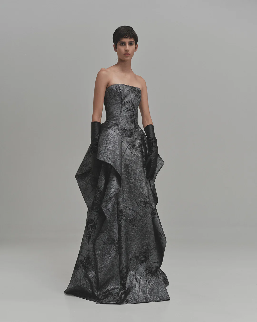 Maxi Vestido Sensacion