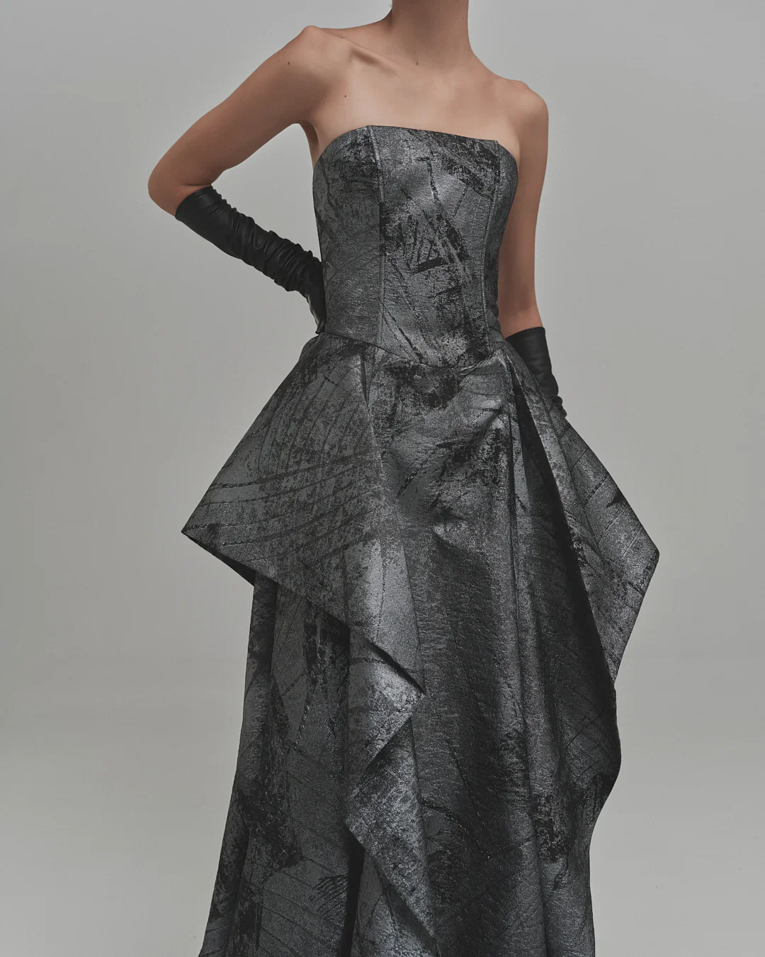 Maxi Vestido Sensacion - Image 4