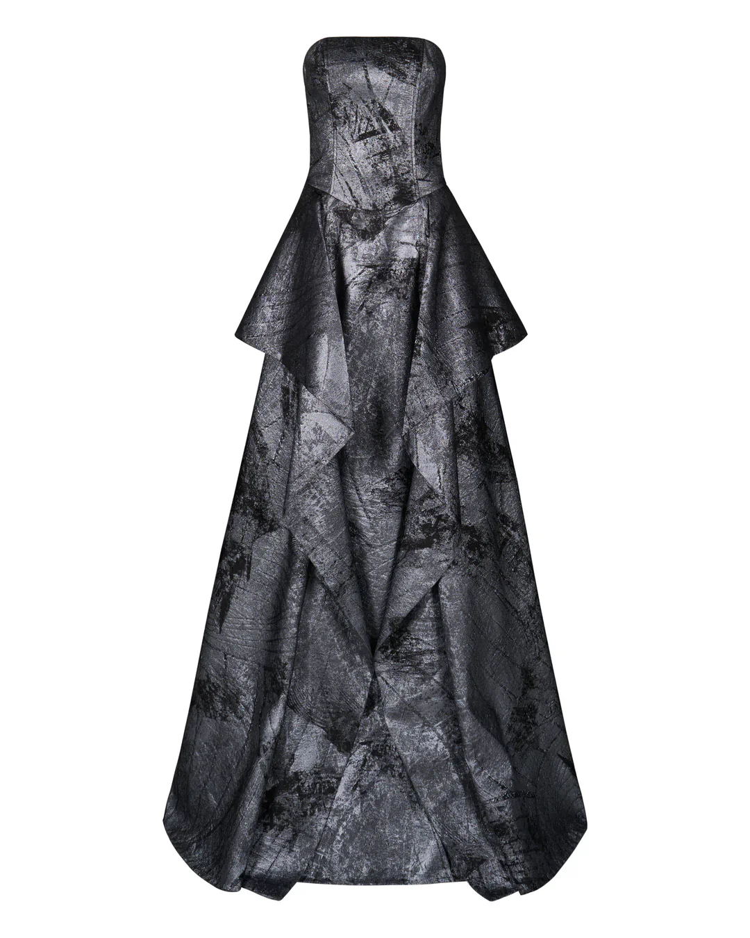 Maxi Vestido Sensacion - Image 5