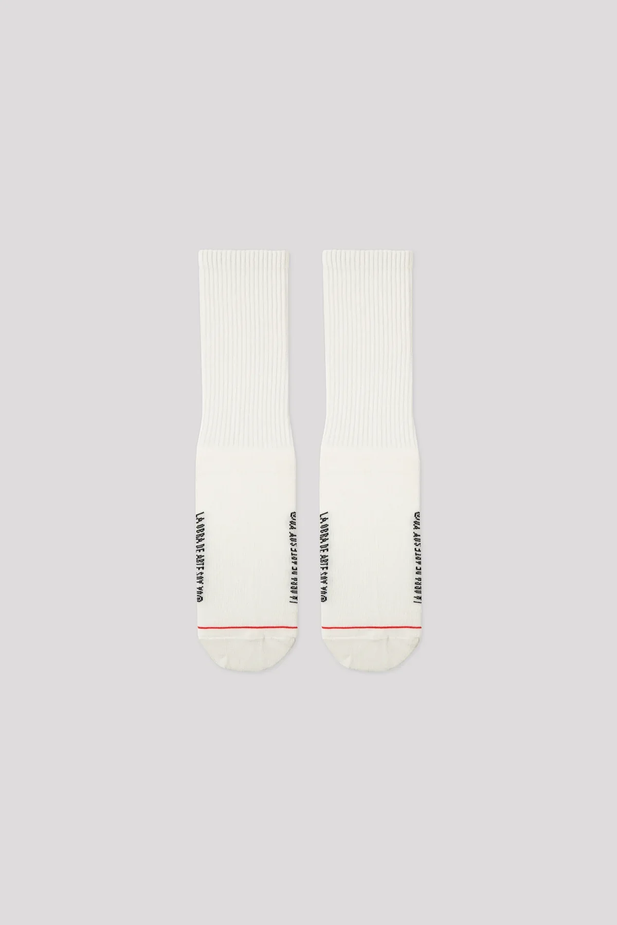 Medias Barbás - Image 3