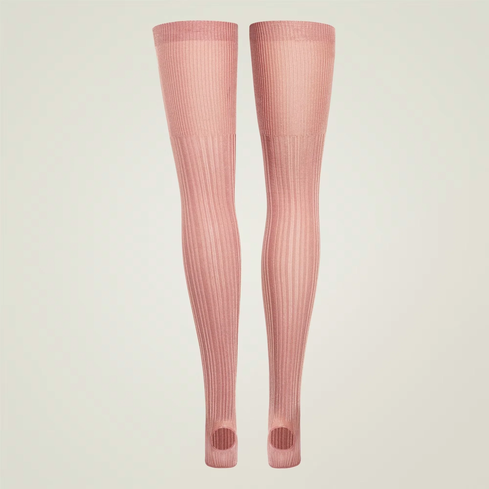 Medias Calentador Adidas By Stella Mccartney