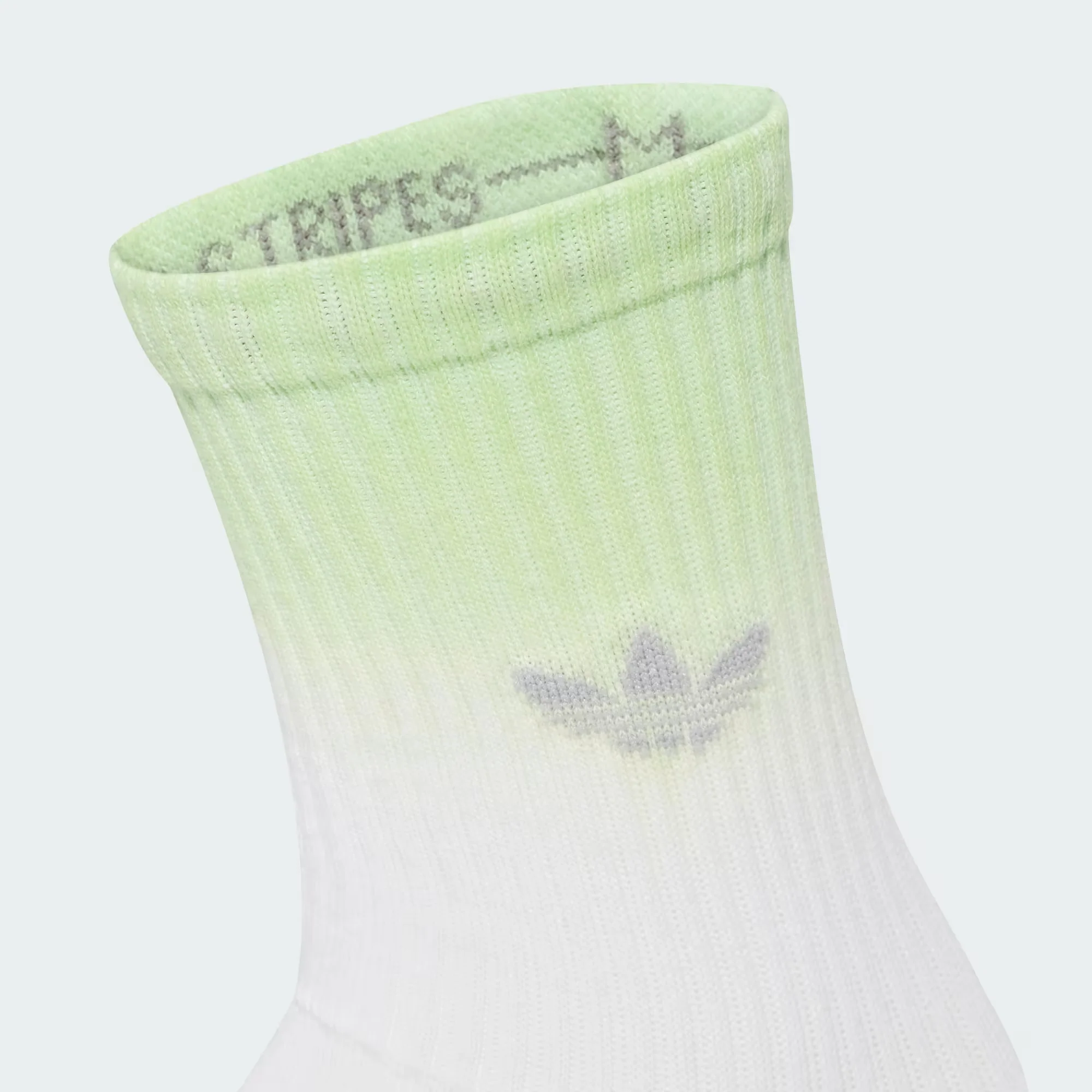 Medias Deportivas Ombre 3 Pack - Image 2