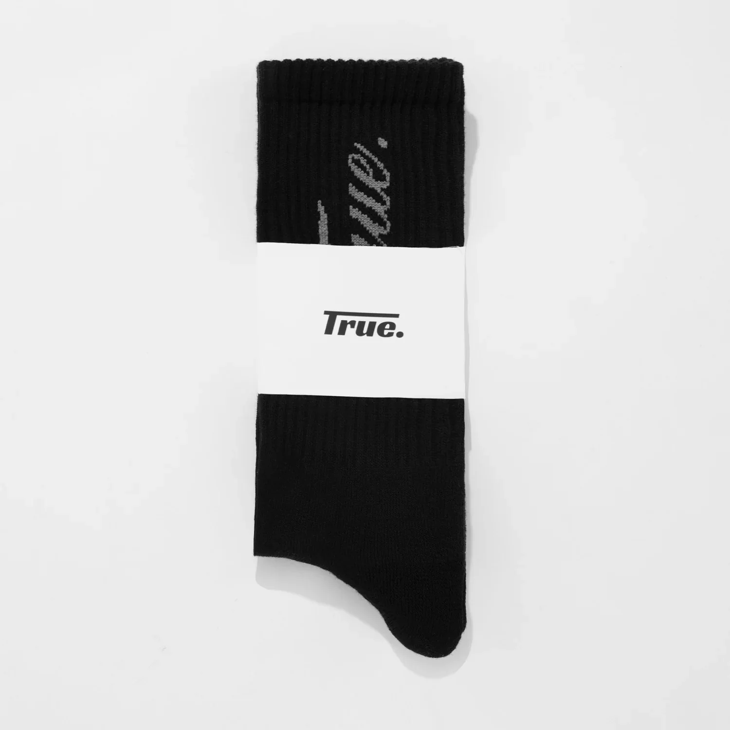 Medias Signature - Image 2