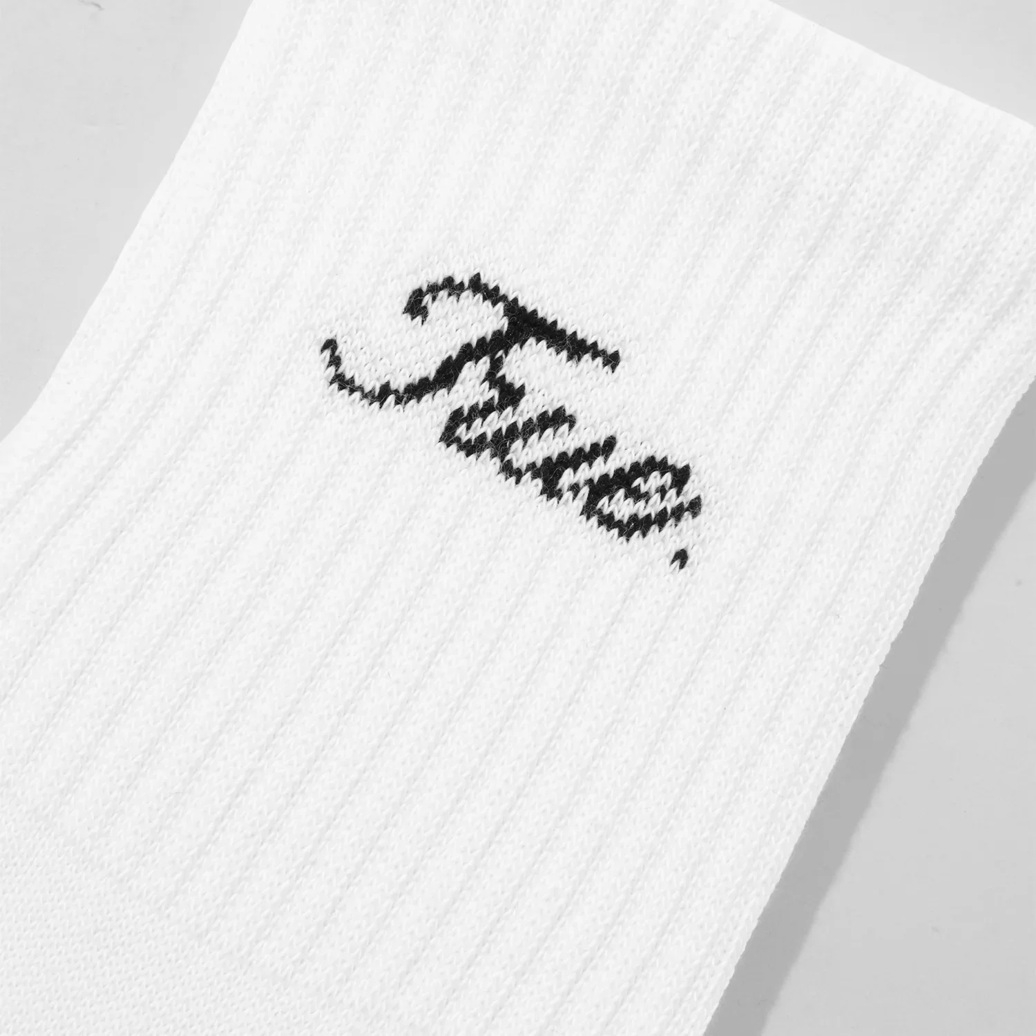 Medias Signature Crew - Image 2