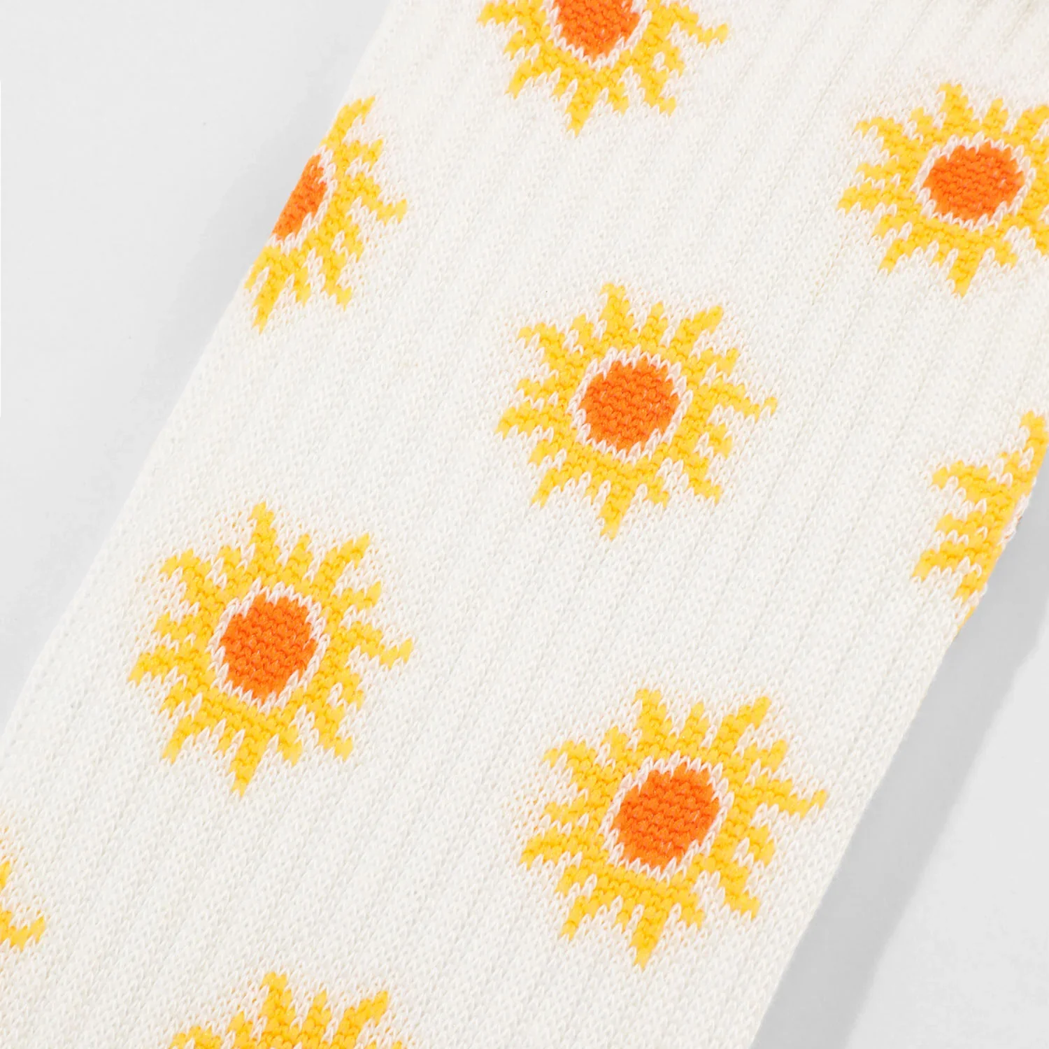 Medias Suns - Image 3