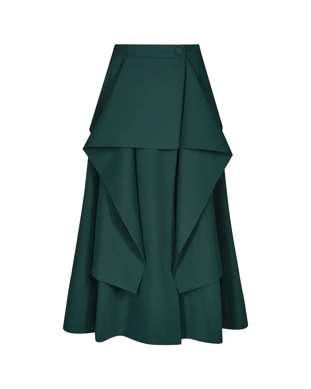Midi Falda Azalea - Image 2