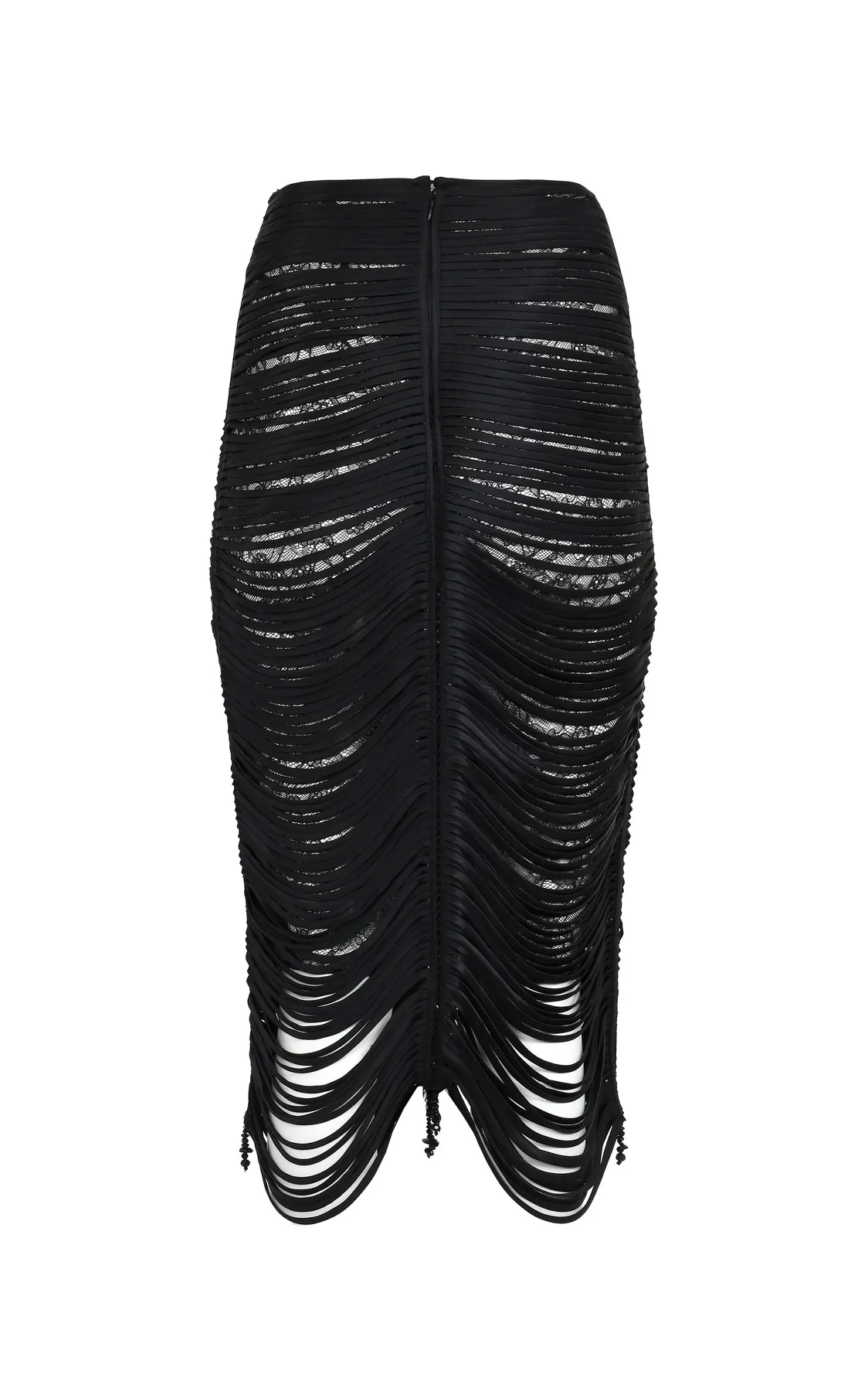 Midi Falda Danielle - Image 3