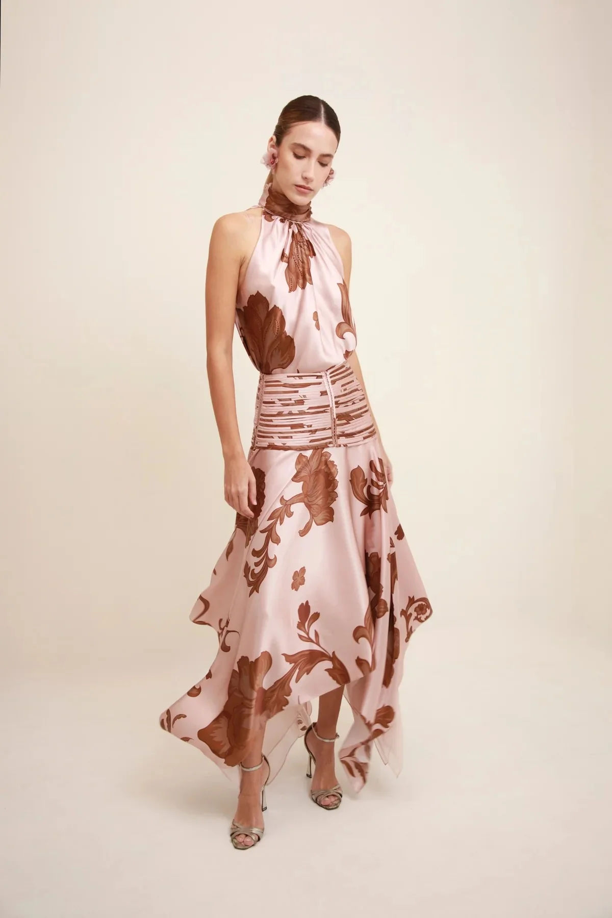 Midi Falda Erden - Image 2