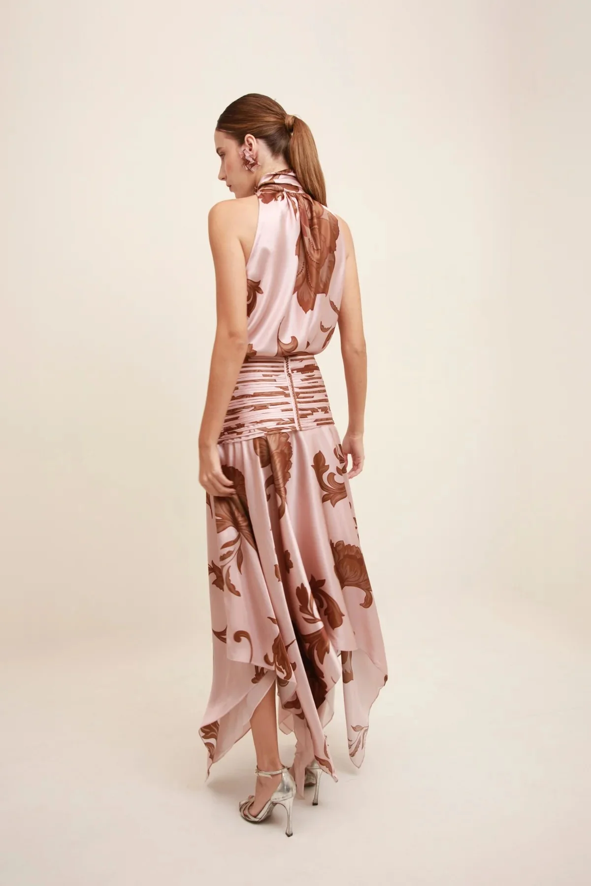 Midi Falda Erden - Image 3