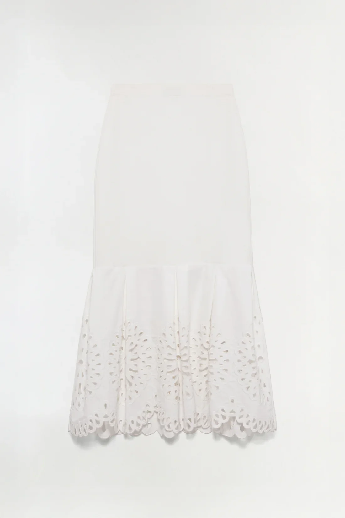Midi Falda Eveletta - Image 4