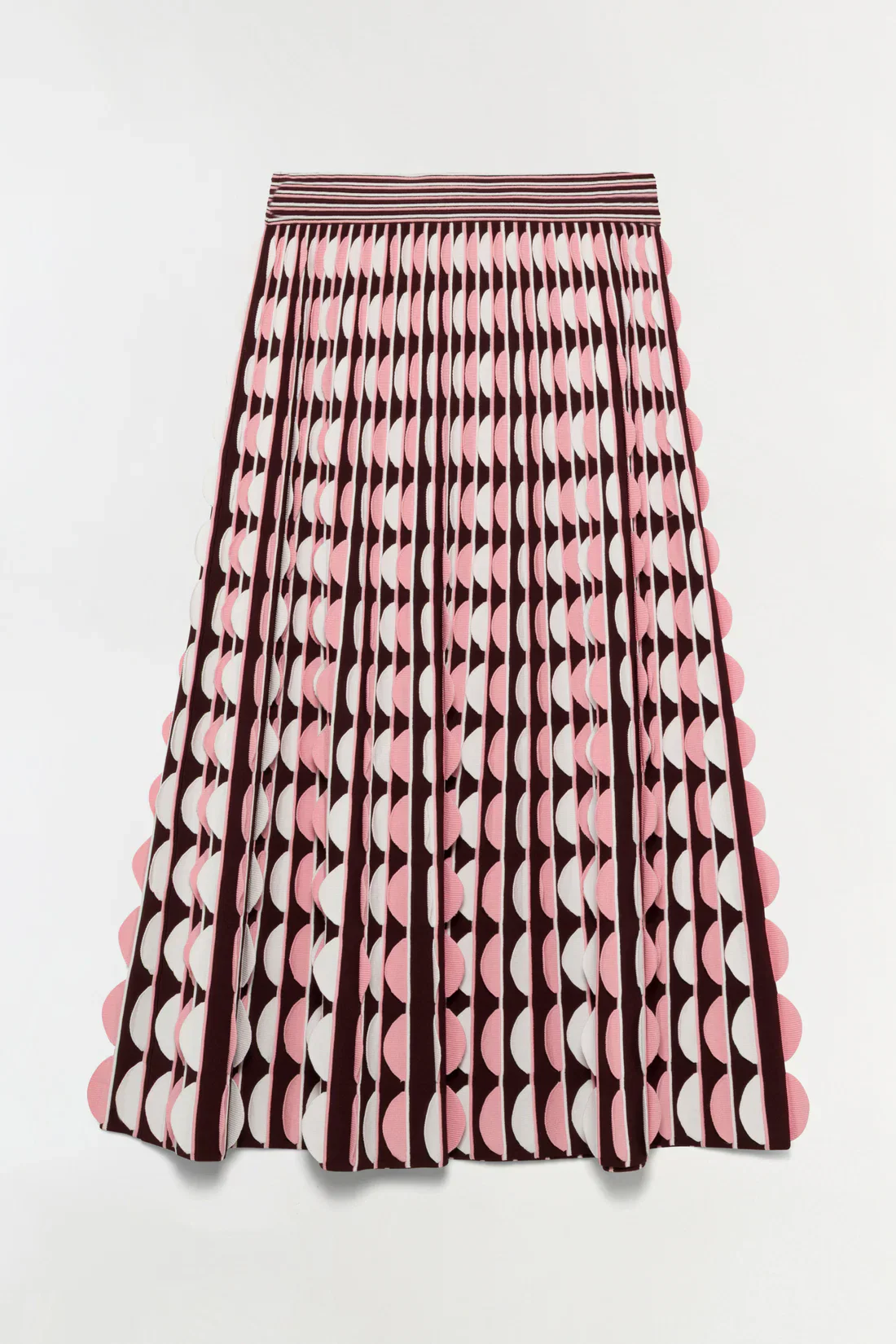 Midi Falda Micah - Image 4