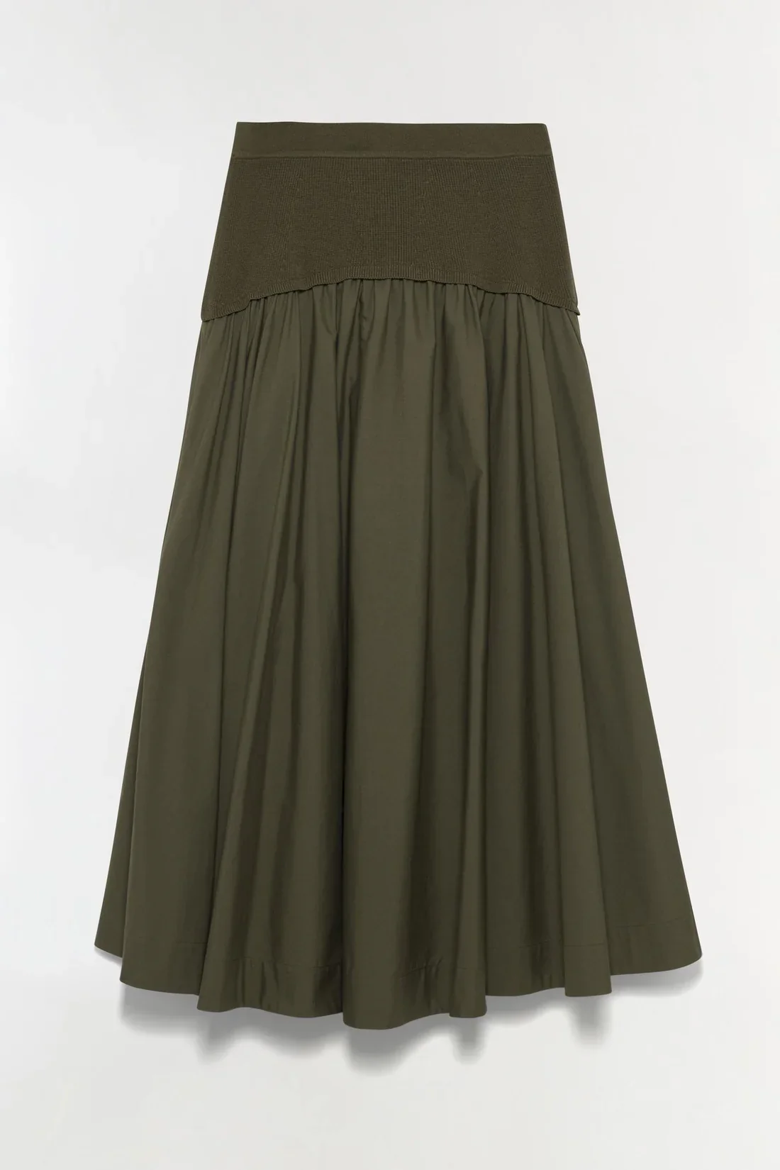 Midi Falda Ovie - Image 4