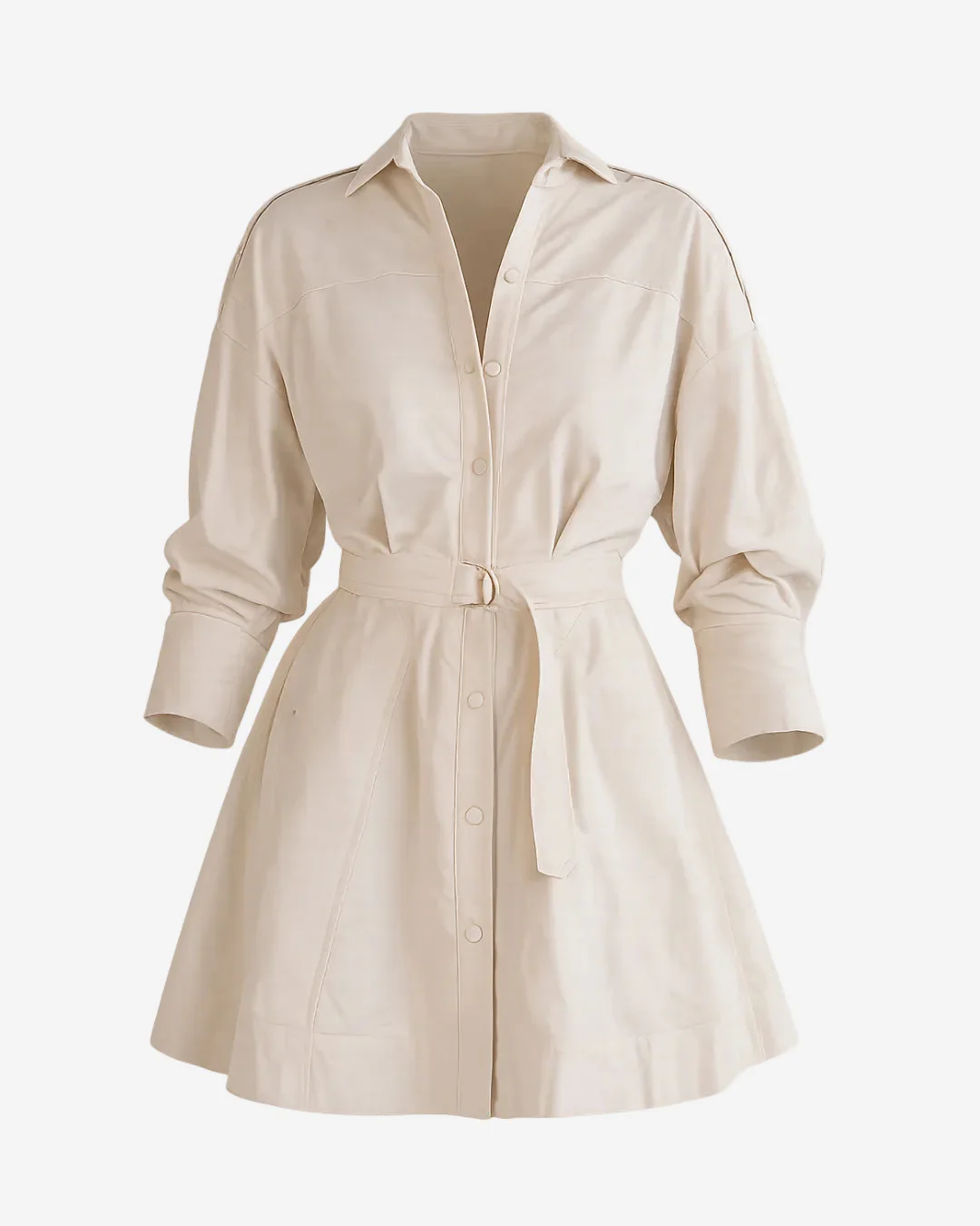 Midi Vestido Elena - Image 5