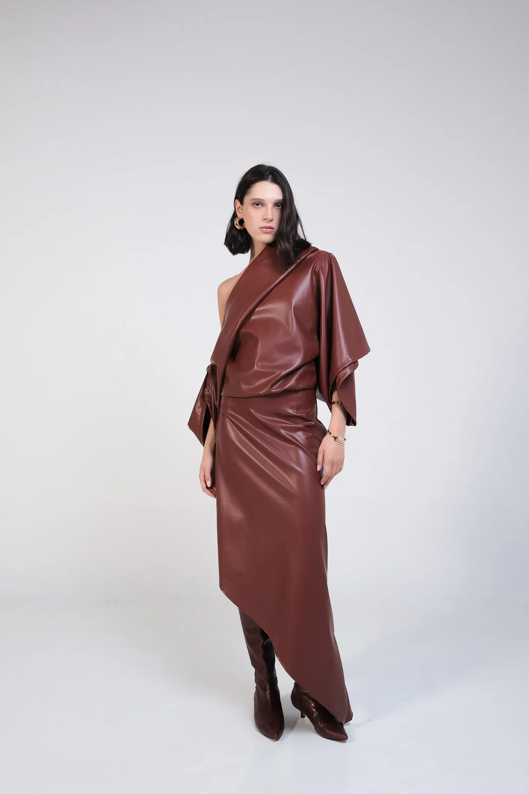Midi Vestido Verona - Image 2