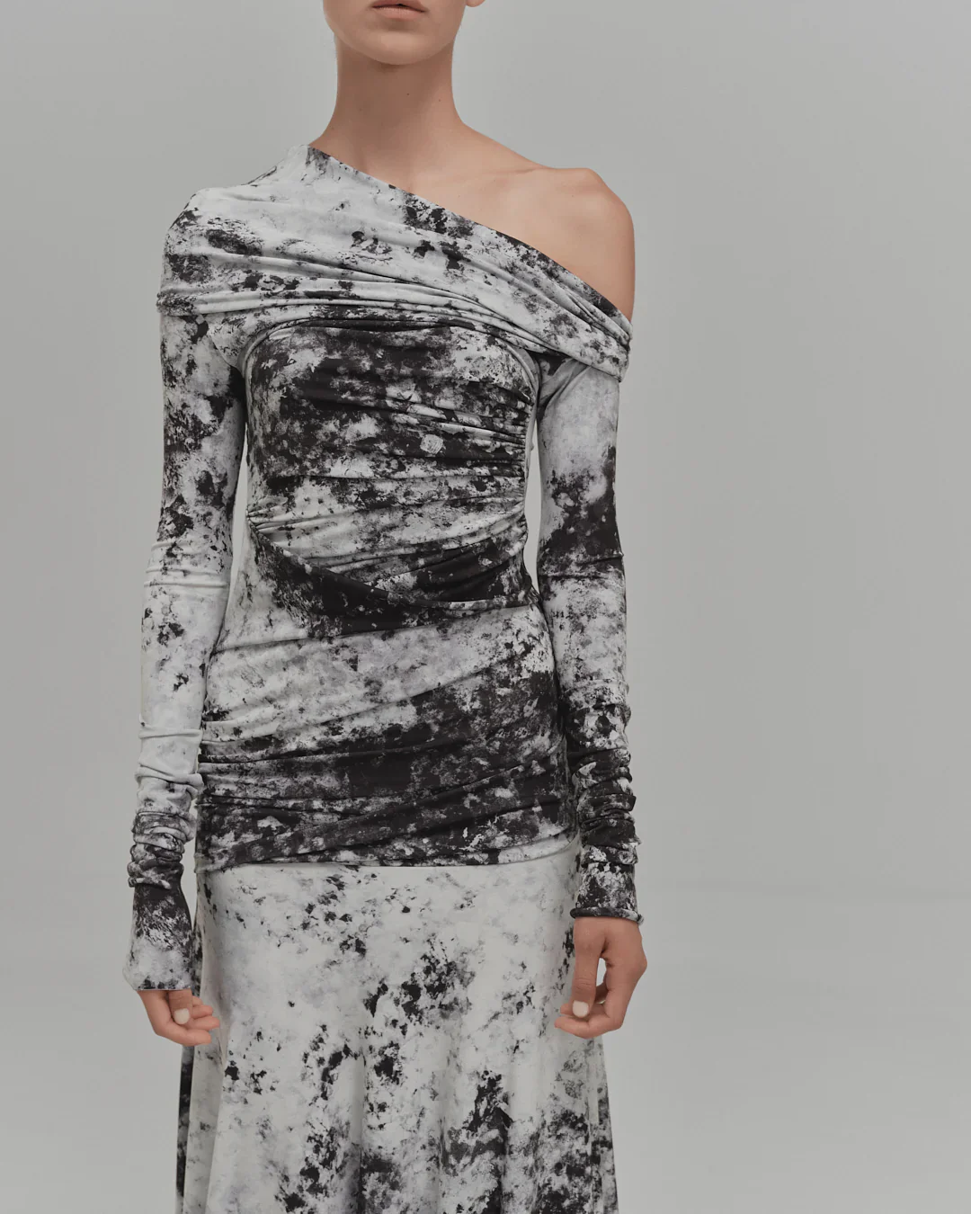 Vestido Vinca - Image 3