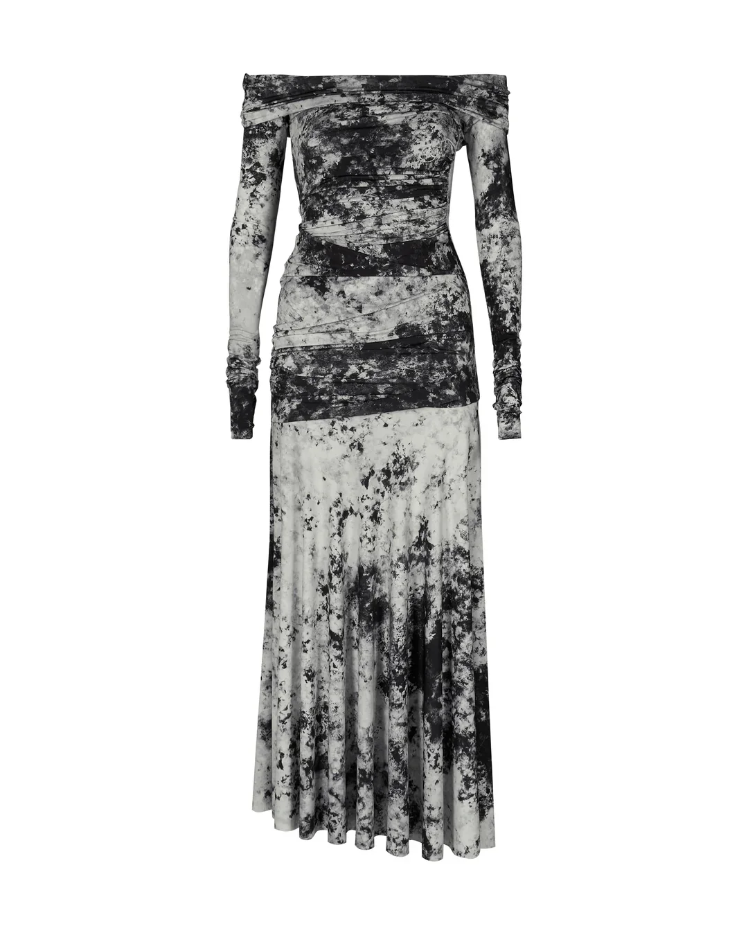 Vestido Vinca - Image 5