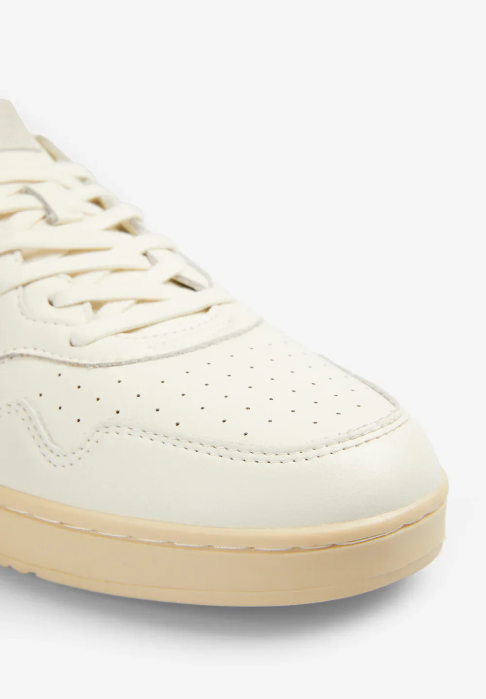 TENIS Miles Sneakers I hombre - Image 6