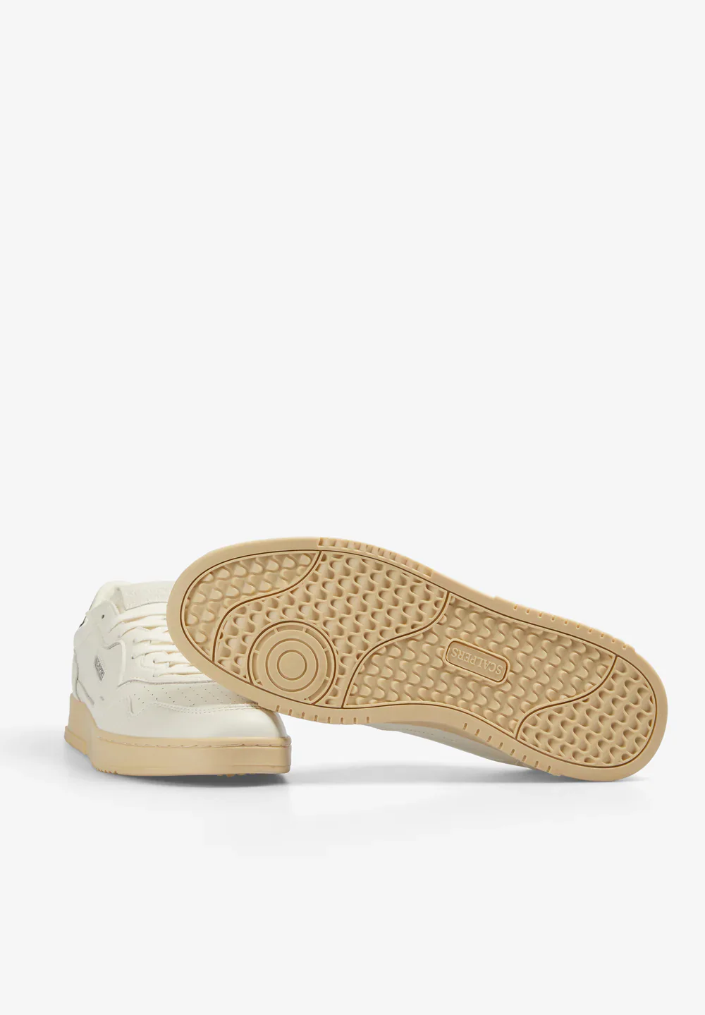 TENIS Miles Sneakers I hombre - Image 8
