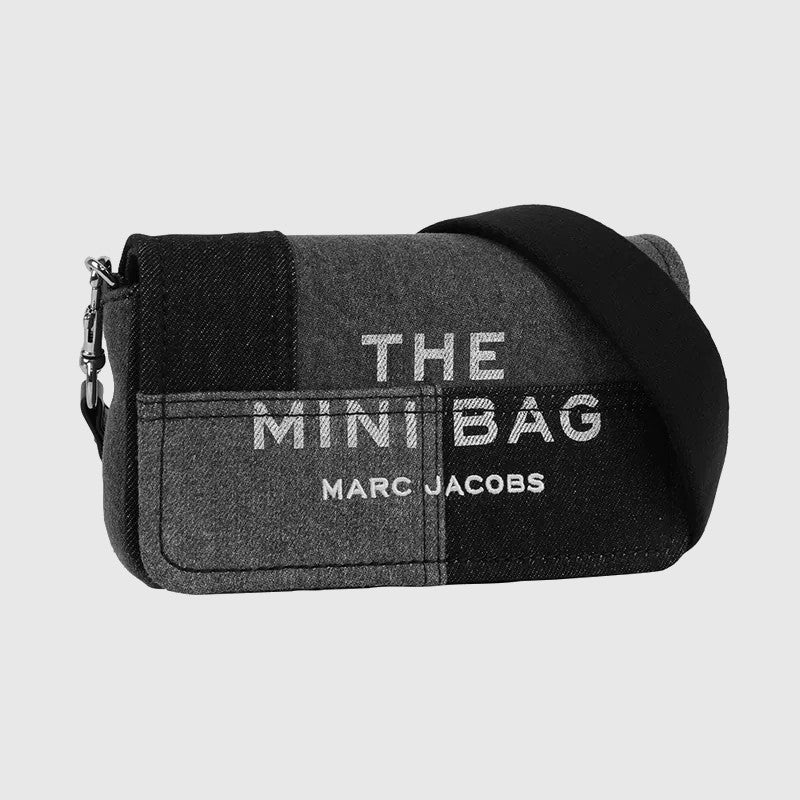 The Mini Bag - Image 3