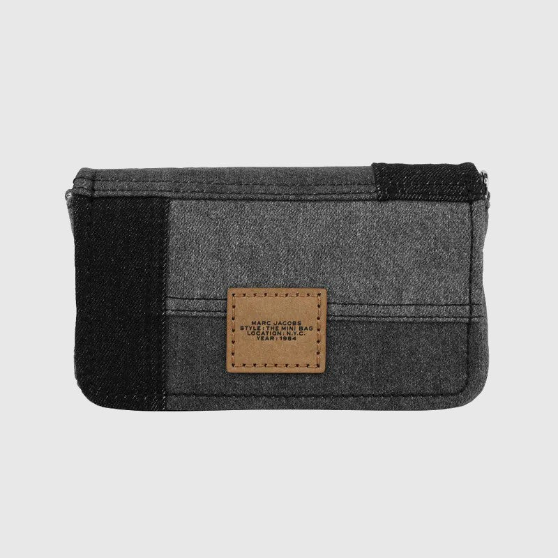 The Mini Bag - Image 4