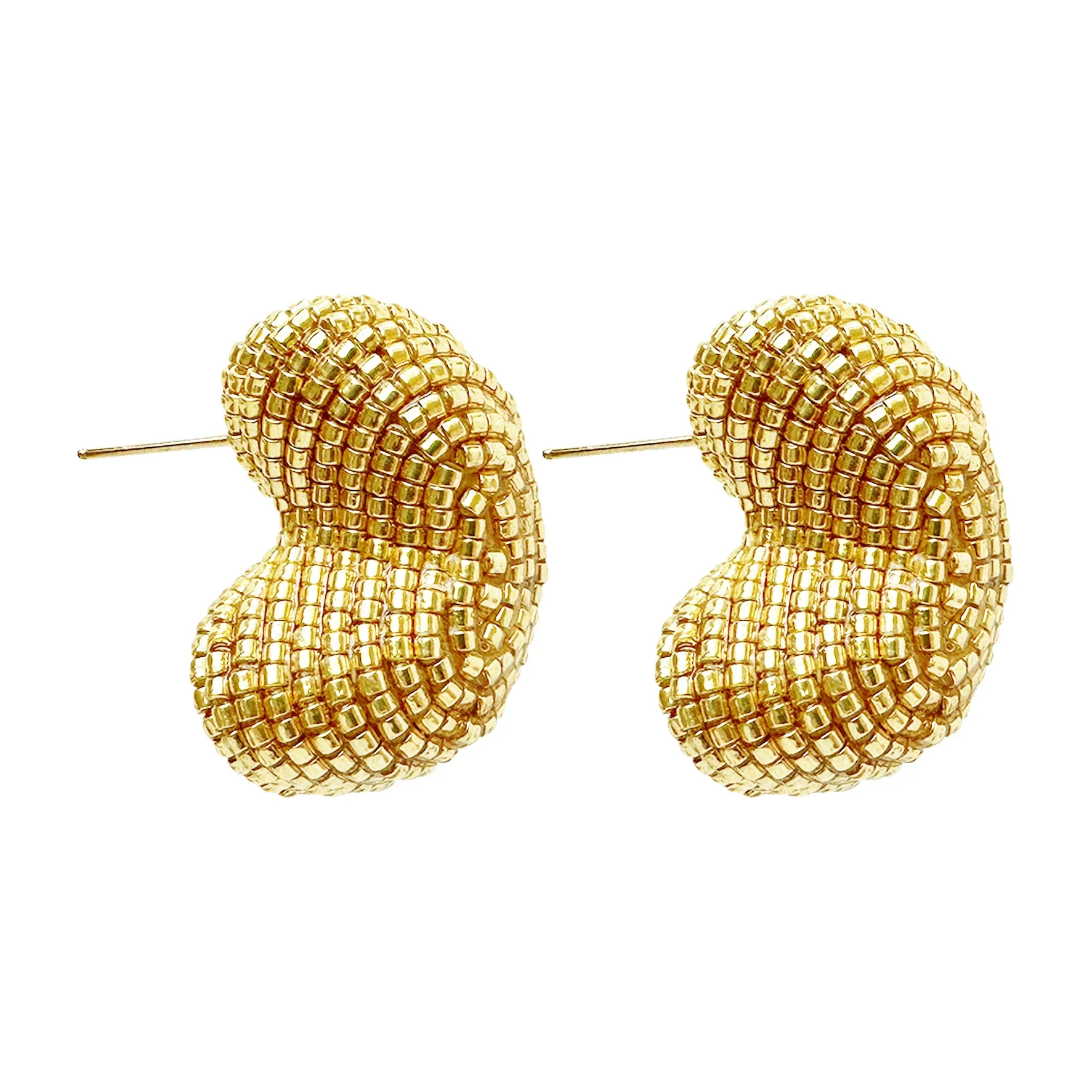 Mini Pendientes Arele - Image 3