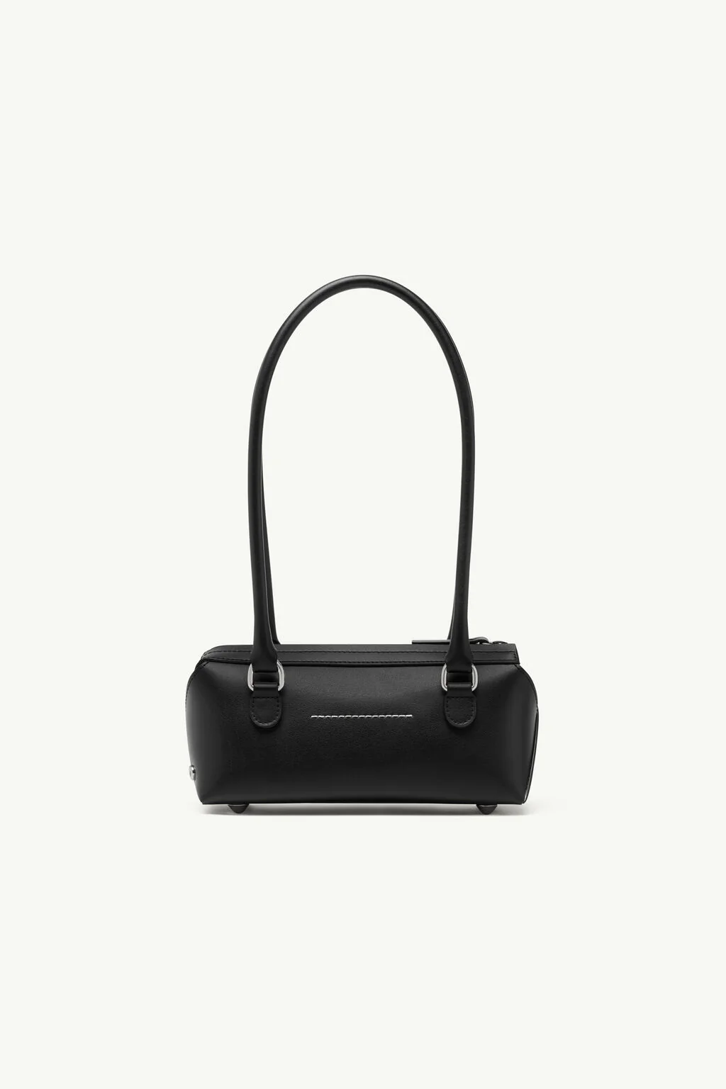 Mini Shoulder Bag Bauletto - Image 3