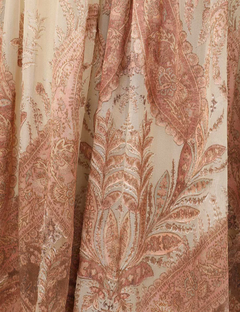 Mini Vestido Hypnotic Batwing - Image 6