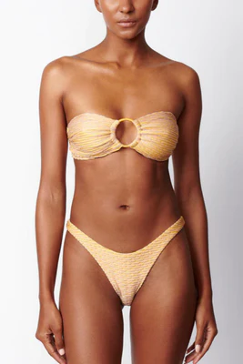 Top Mistral
