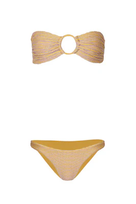 Top Mistral - Image 3