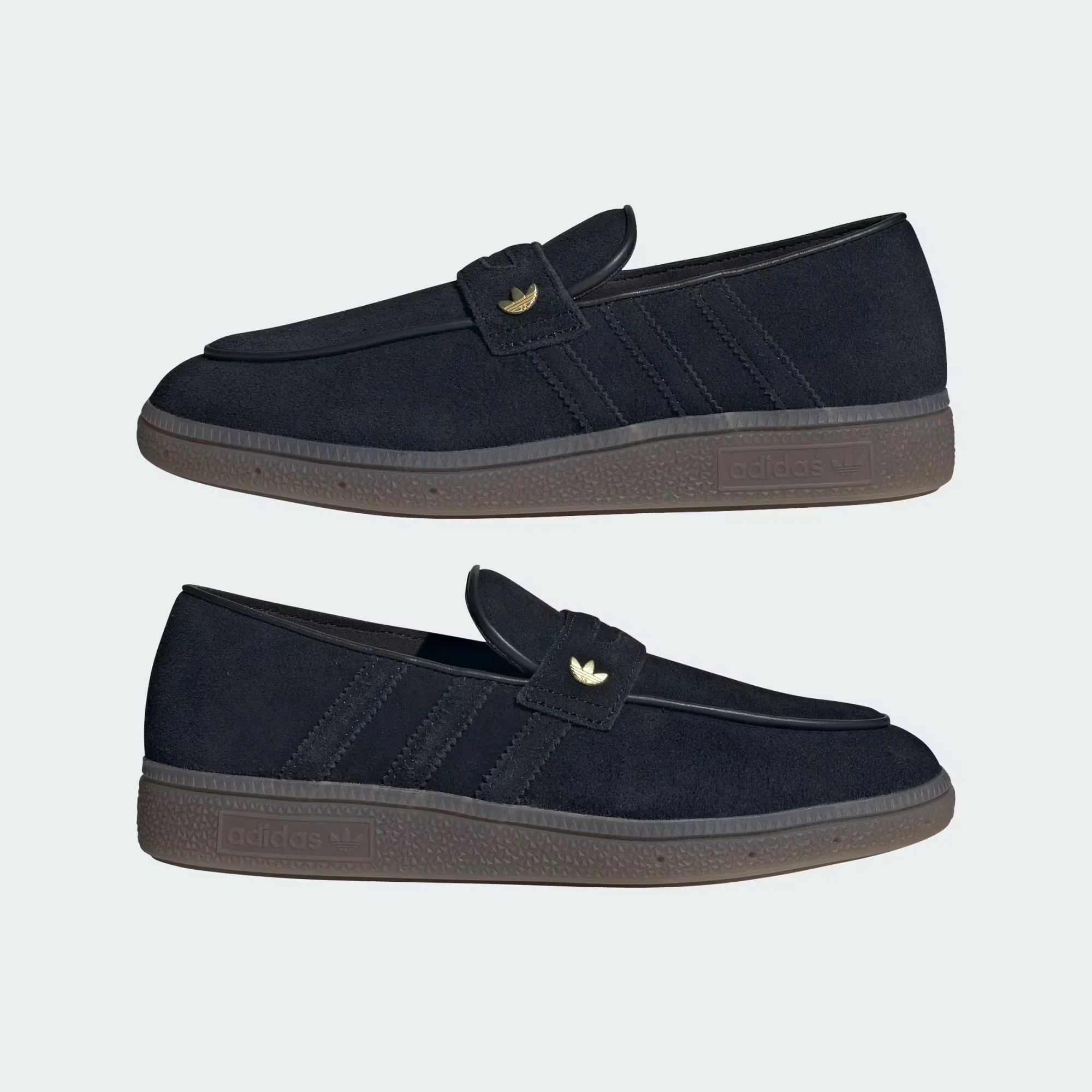 Mocasín Adidas Handball Spezial Mujer - Image 6