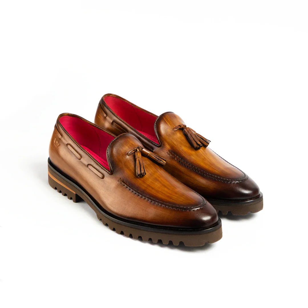 Mocasín Venetto - Image 2