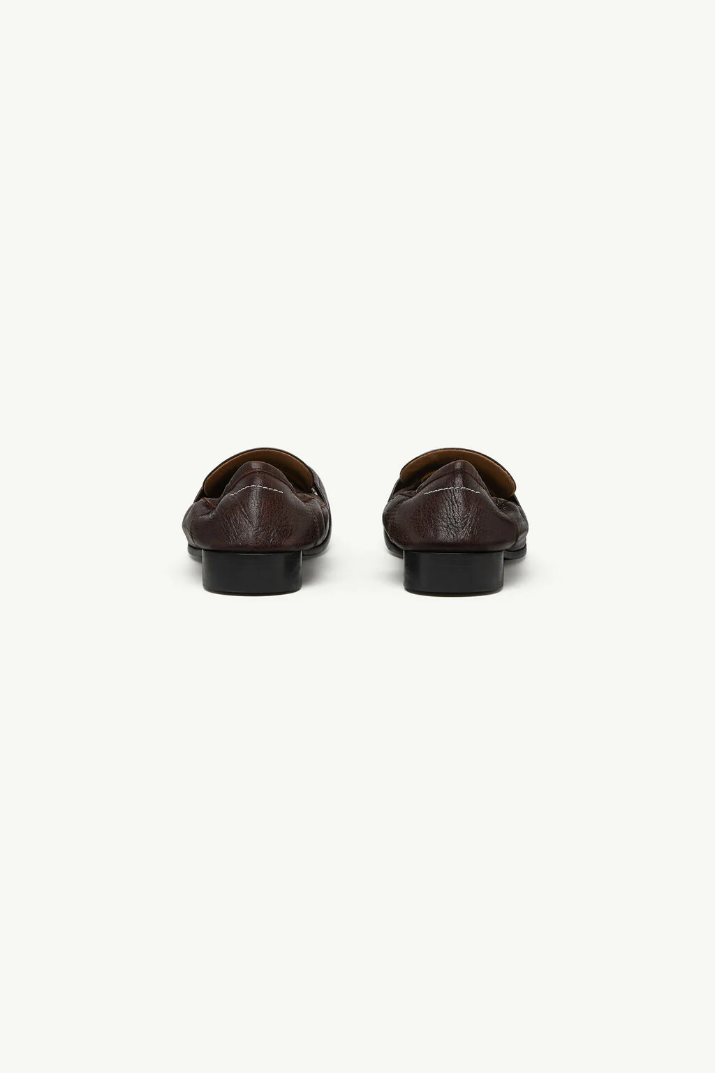 Mocassin Swing Toe - Image 4