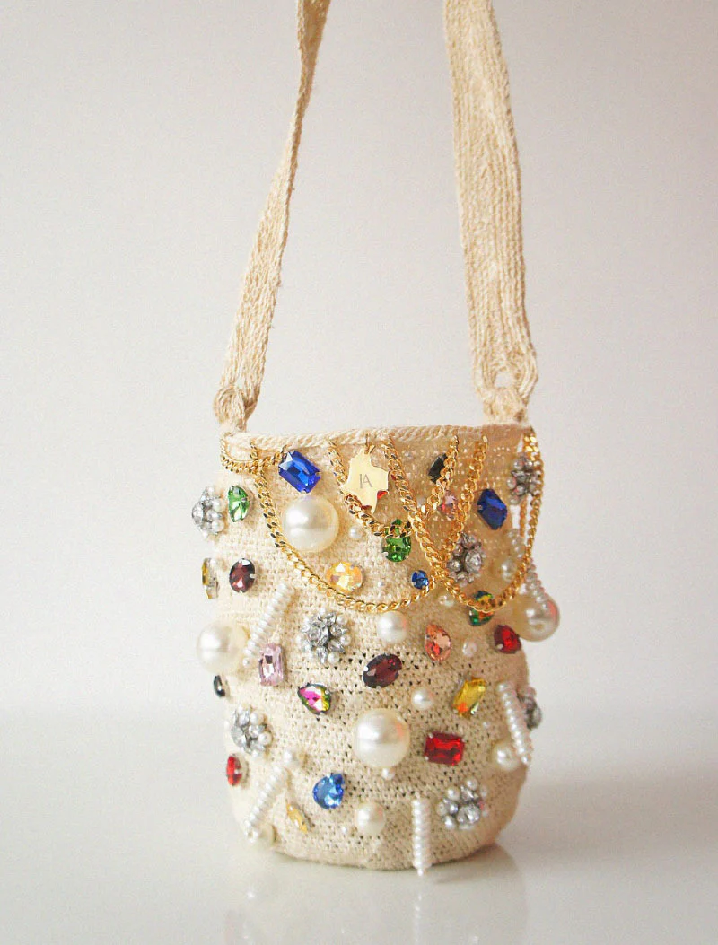 Mochila Music