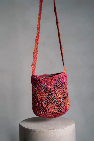 Mochila Pineapple