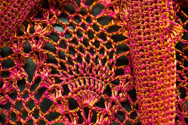 Mochila Pineapple - Image 2