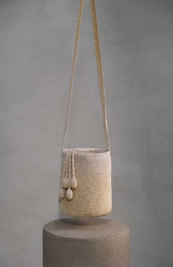Mochila Tradicional